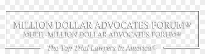 Black-and-white Clipart