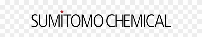 Sumitomo Chemical Clipart #4500131