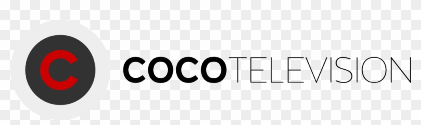 Cocotv Secondary Nospace Format=1500w Clipart