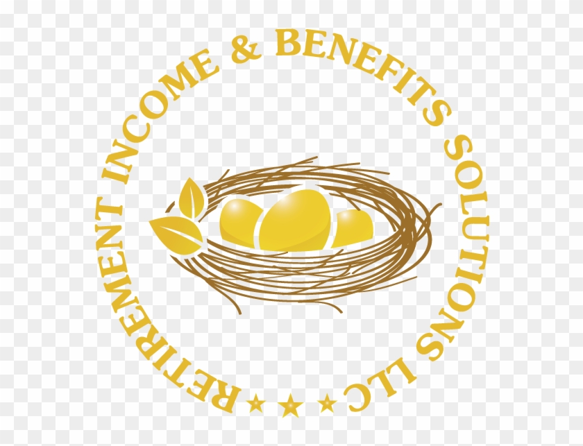 Best Logo Design Company - Faculdade De Medicina De Lisboa Clipart #4500181