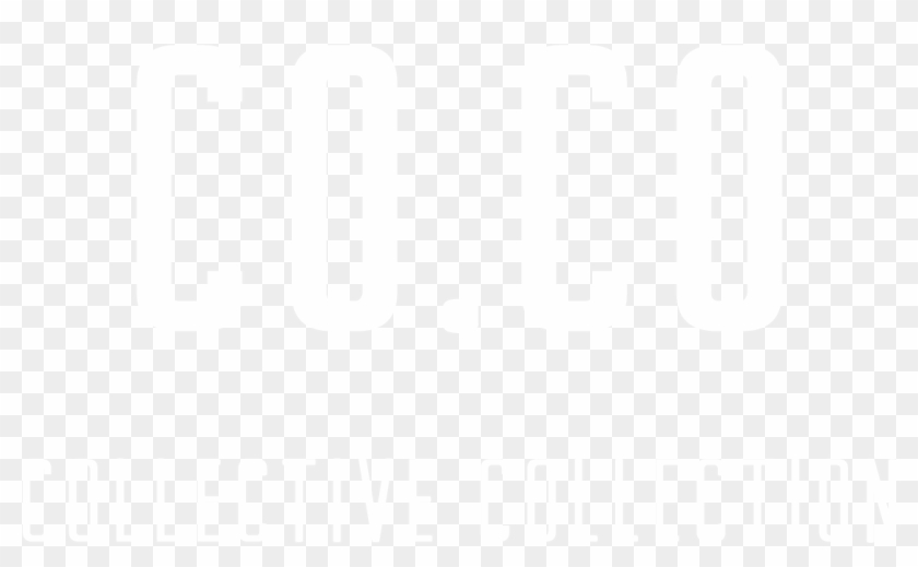 Co Co - Co - Graphics Clipart #4500183