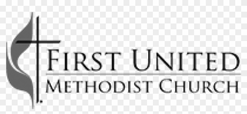 United Methodist Church Clipart #4500235