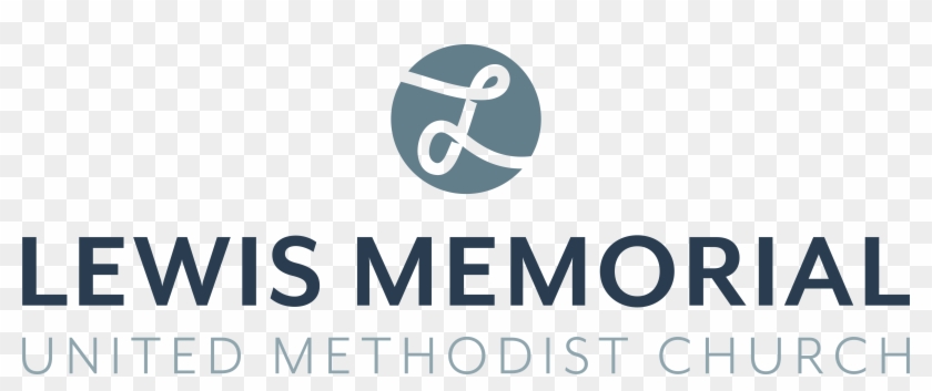 Lewis Memorial United Methodist Church At The Crossroads - Old Dominion University Logo Clipart #4500301