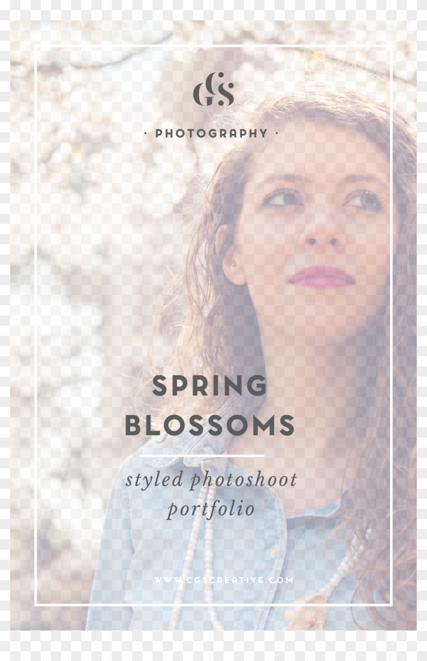 Photoshoot Png Clipart