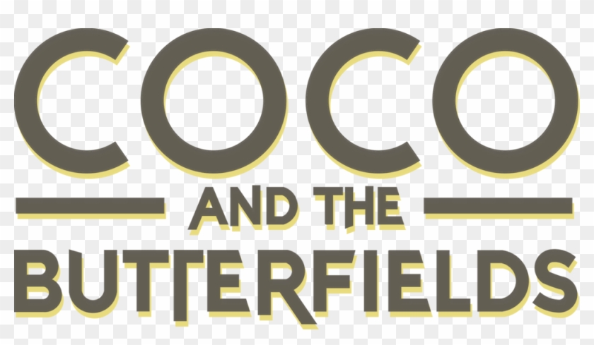 Logo - Circle Clipart