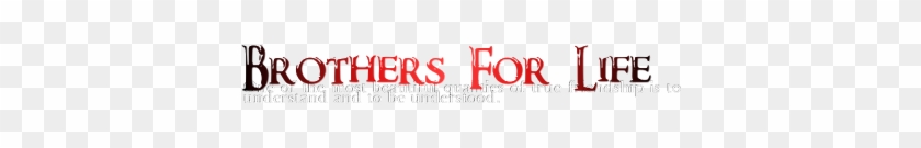 Posted By Royal Editor Vaikunth At - Carmine Clipart