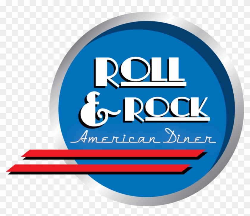 Book Your Table - Universo Clipart