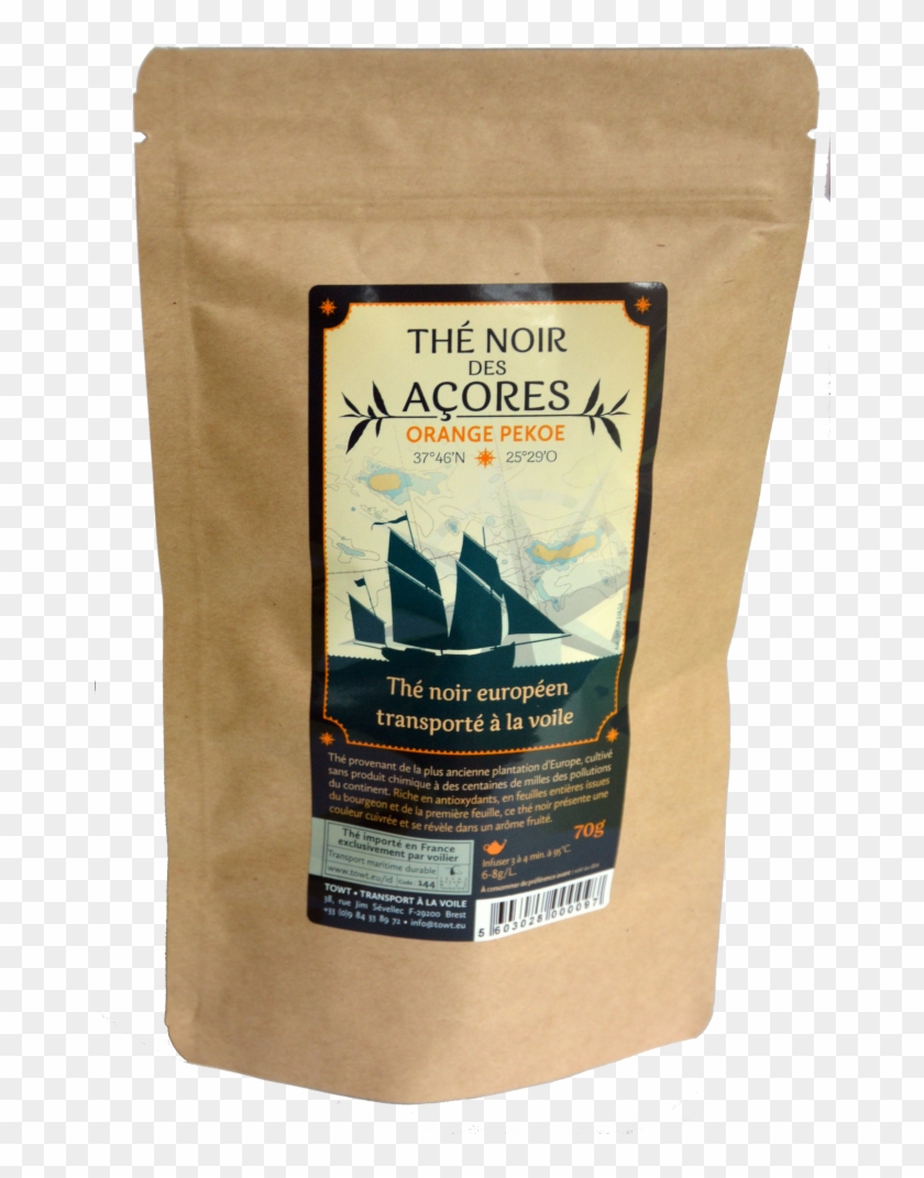 Paper Bag Clipart #4500479