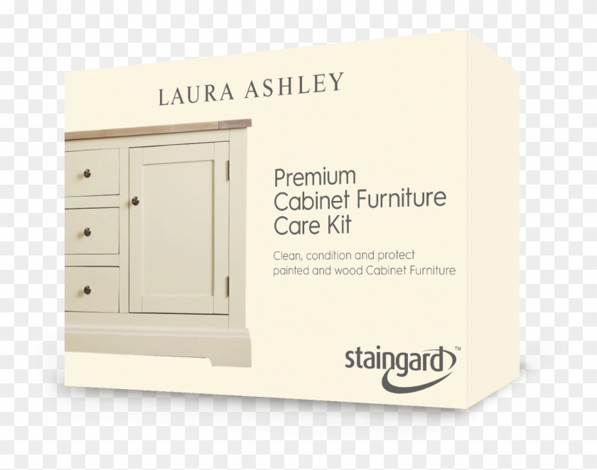 April 17 Clipart #4500506