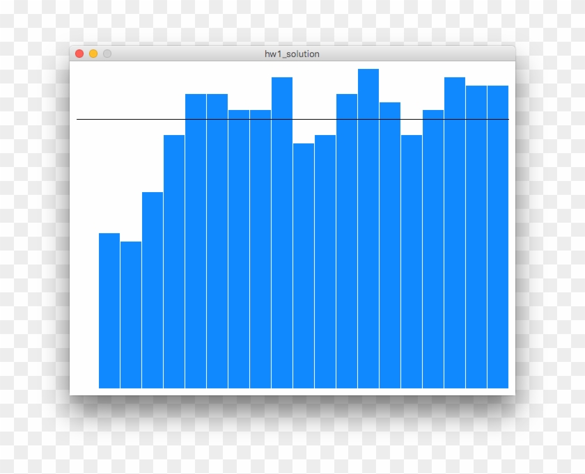 Plot Clipart #4500512