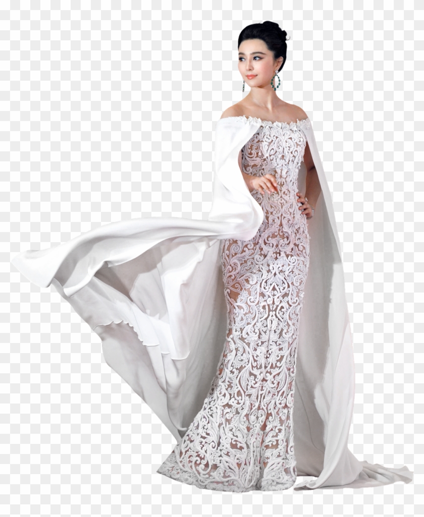 Photoshoot Png Clipart