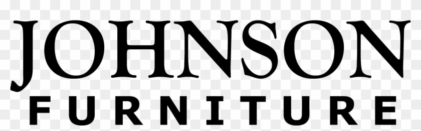 Johnson Furniture Logo Clipart #4500567