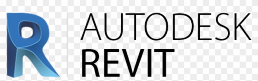 Autodesk® Revit®, Autocad® For The Largest Skyscraper - Autodesk Revit Logo Png Clipart #4500568