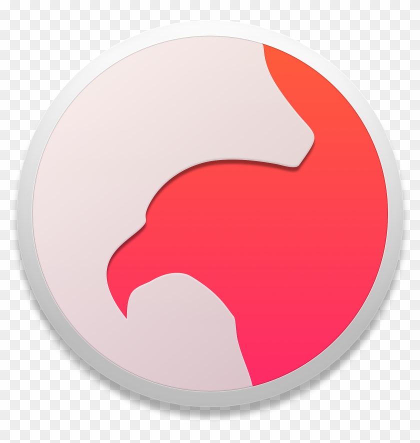 To Use It On A Mac, Copy The Image To Your Clipboard, - Autodesk Eagle Icon - Png Download #4500591