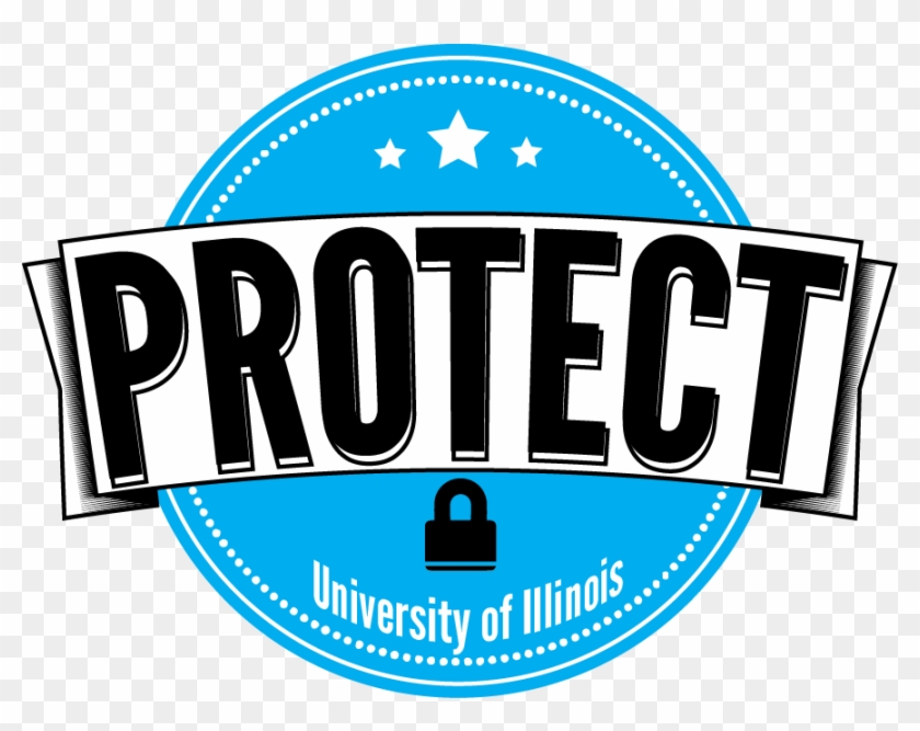 Illustration Clipart