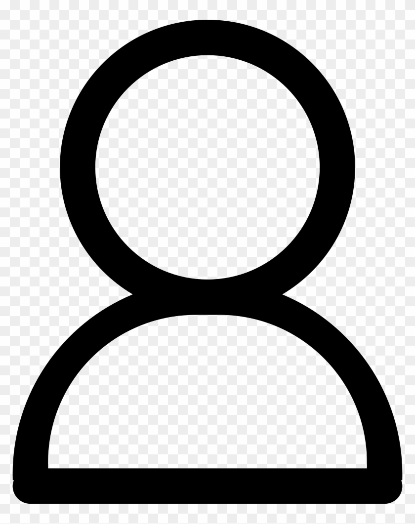 Png File Svg - Circle Clipart #4500652