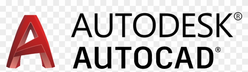 Preparation Courses Do You Want To Learn More About - Oval Clipart #4500689