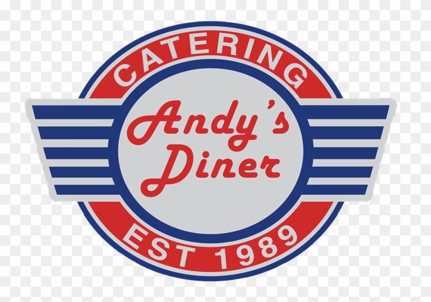 Andy's Diner - Catering - - Beauty Care Clipart