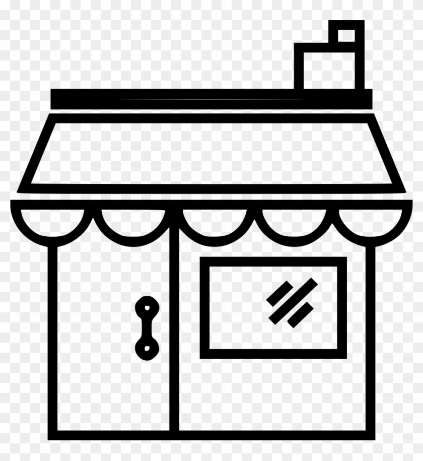 Png File Svg Clipart #4500751