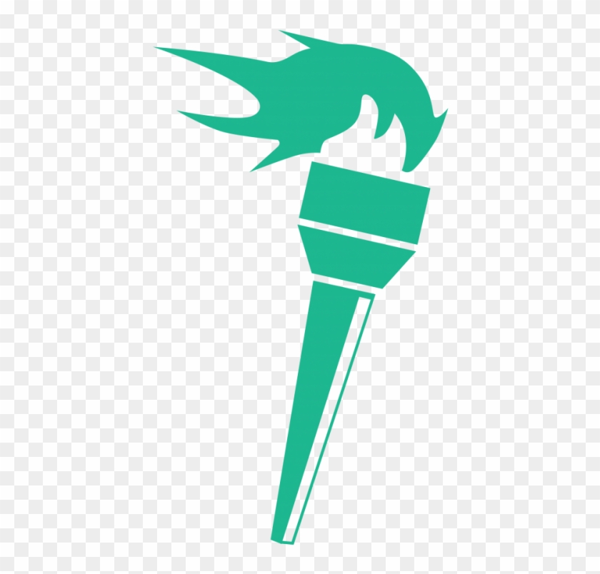 Ff British Values Icon 3 Individual Liberty Clipart