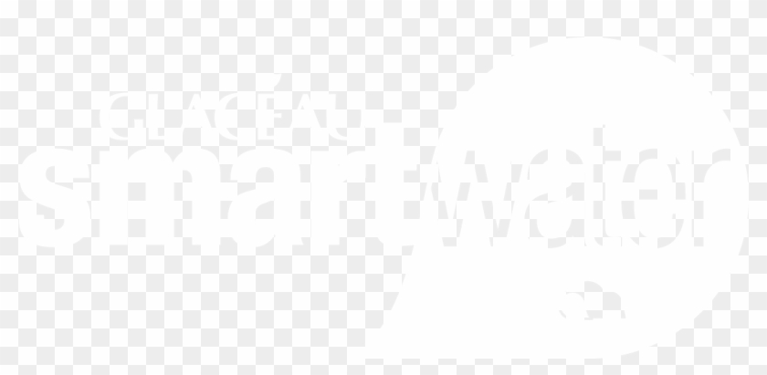 Glaceau Smart Water Logo , Png Download Clipart