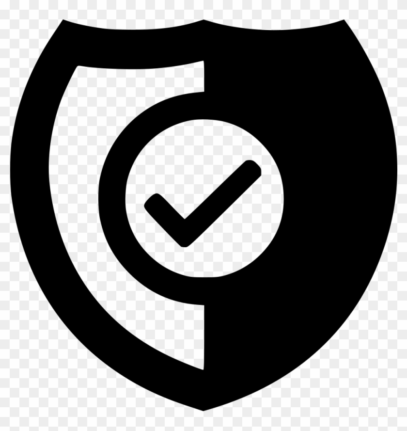 Png File - Circle Clipart #4500779