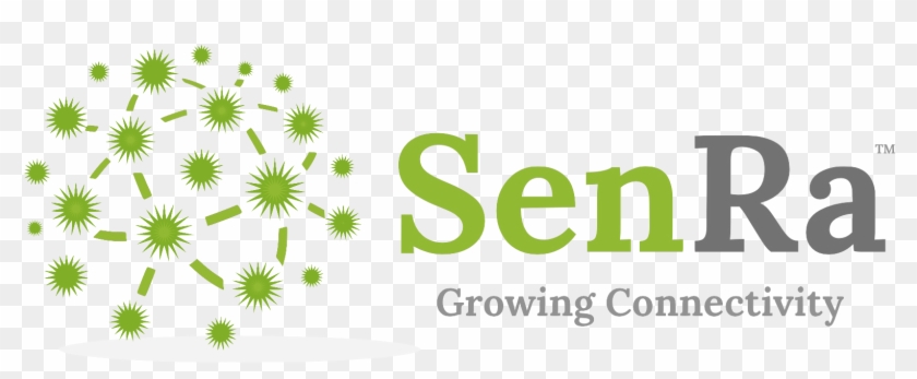 Enabling Smart Cities With Smart Water - Graphic Design Clipart #4500814