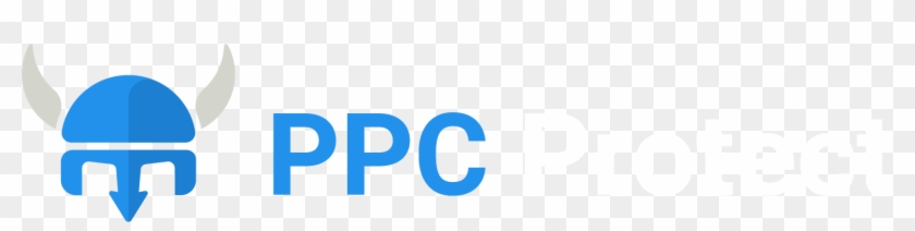 Ppc Protect Logo Large - Ppc Protect Logo Clipart