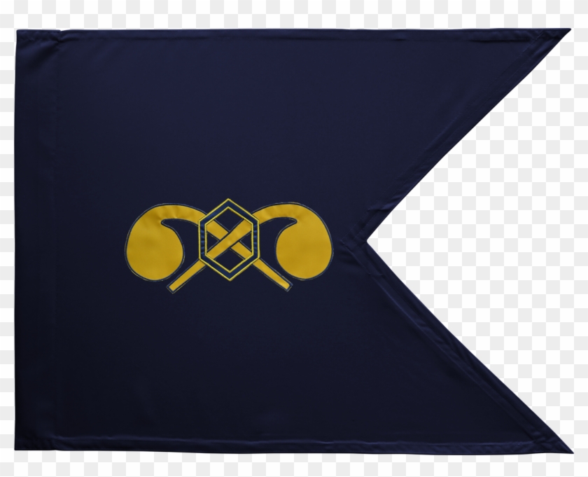 Image - Flag Clipart