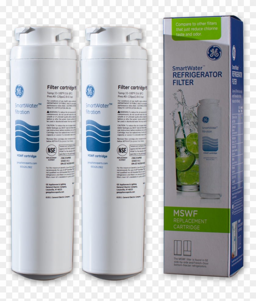 Details - Bottle Clipart