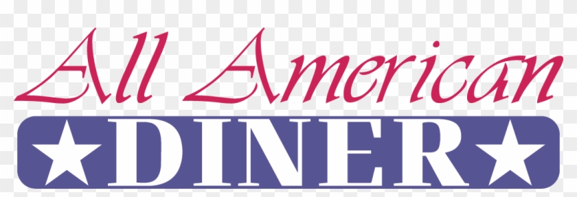 Comments - Graphic Design Clipart #4500889