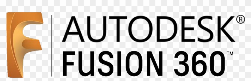 Preparation Courses Do You Want To Learn More About - Autodesk 3ds Max Clipart