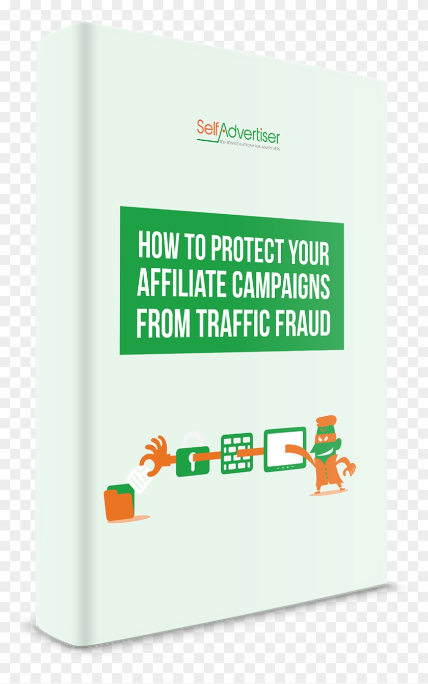 3d Cover How To Protect - Sign Clipart