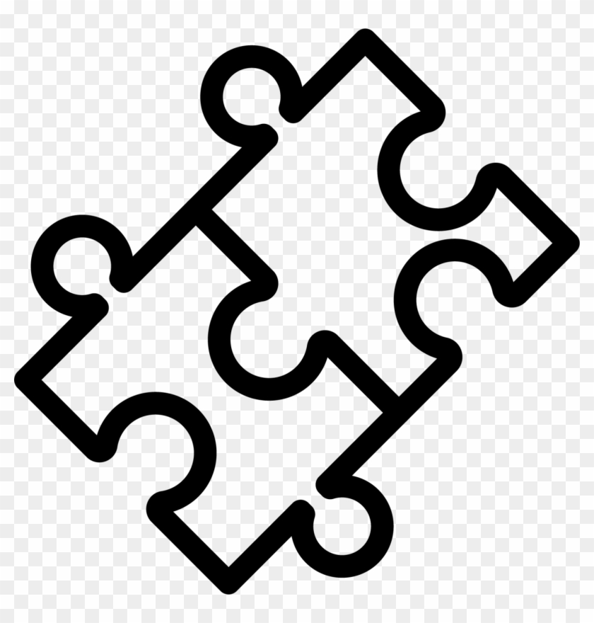 Preview Full Solutions - Icon Ticket Logo Png Clipart #4501000