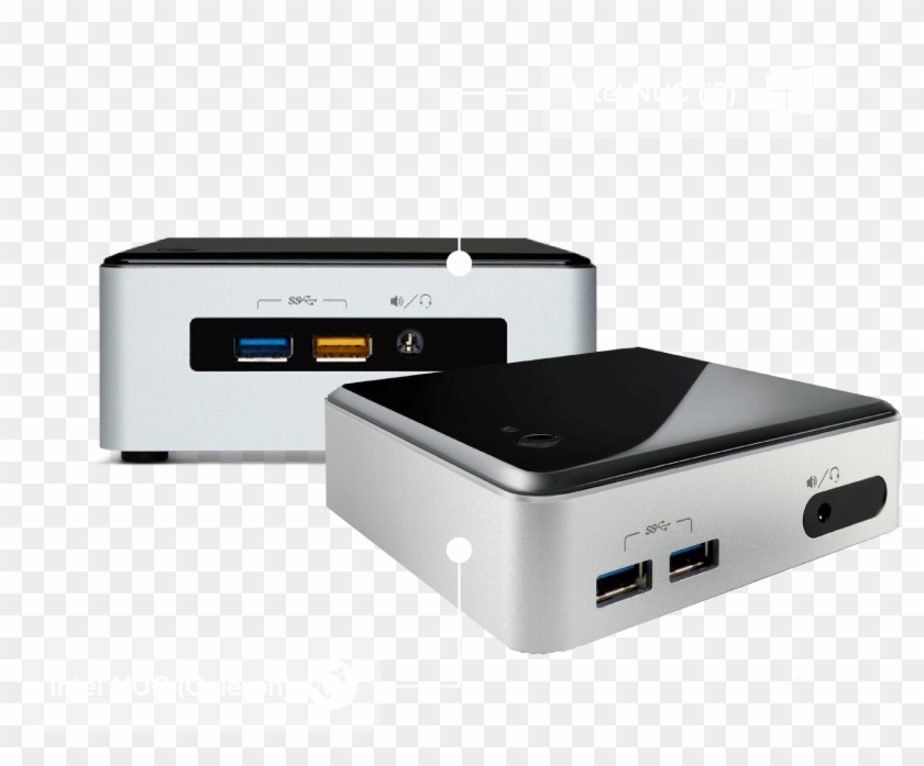 Browse Our Top Pre-configured Media Player Options - Terra Micro Pc 5000 Clipart