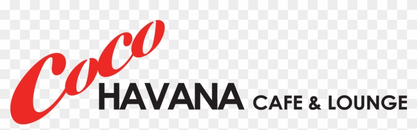 Coco Havana Clipart