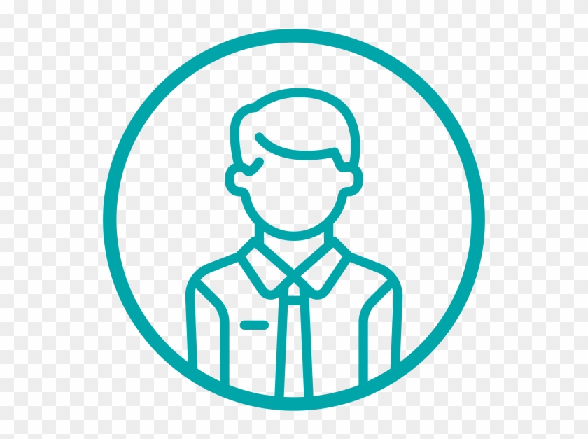 Small Enterprise Member - Illustration Clipart #4501031