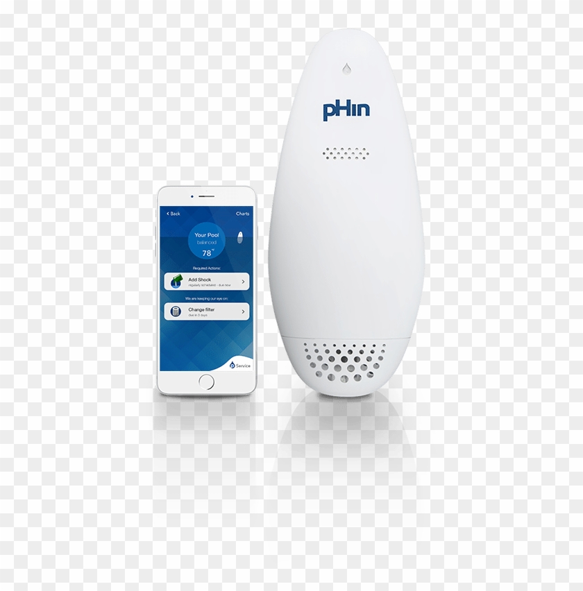 Image - Smartphone Clipart