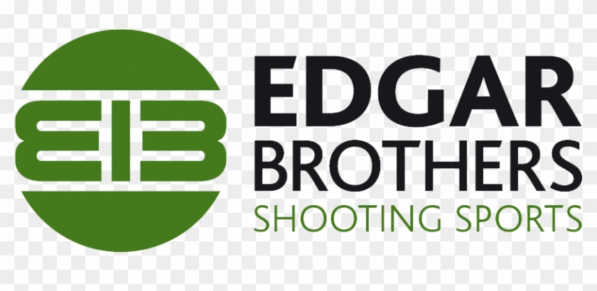 Windows Xp Sp3 Clipart