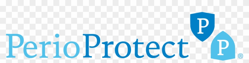 Download - Perio Protect Clipart #4501060