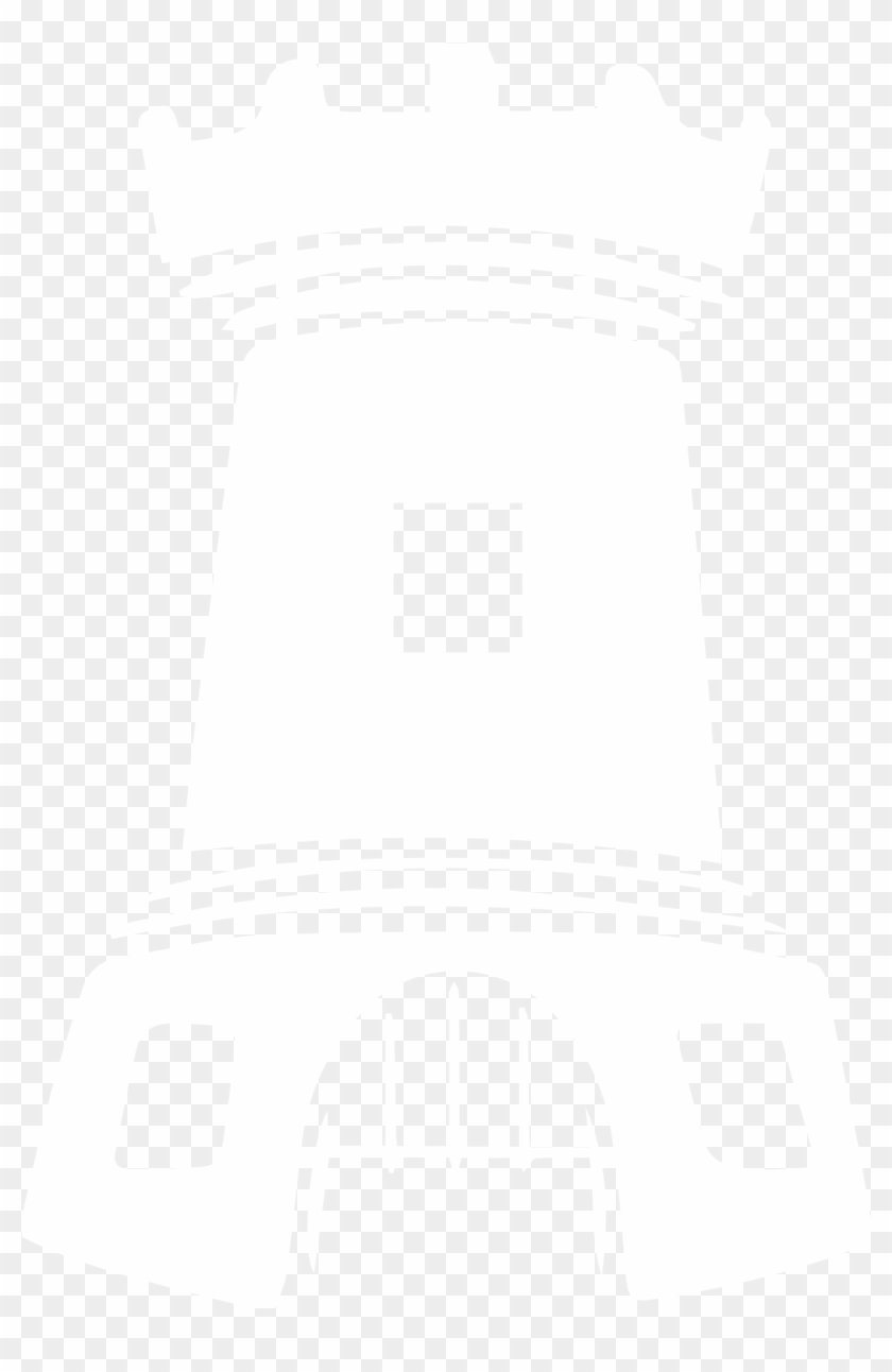 History Clipart #4501063