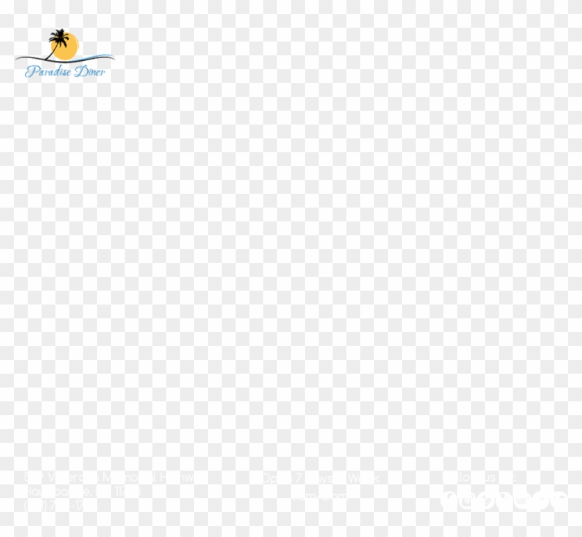 Plate Clipart #4501064