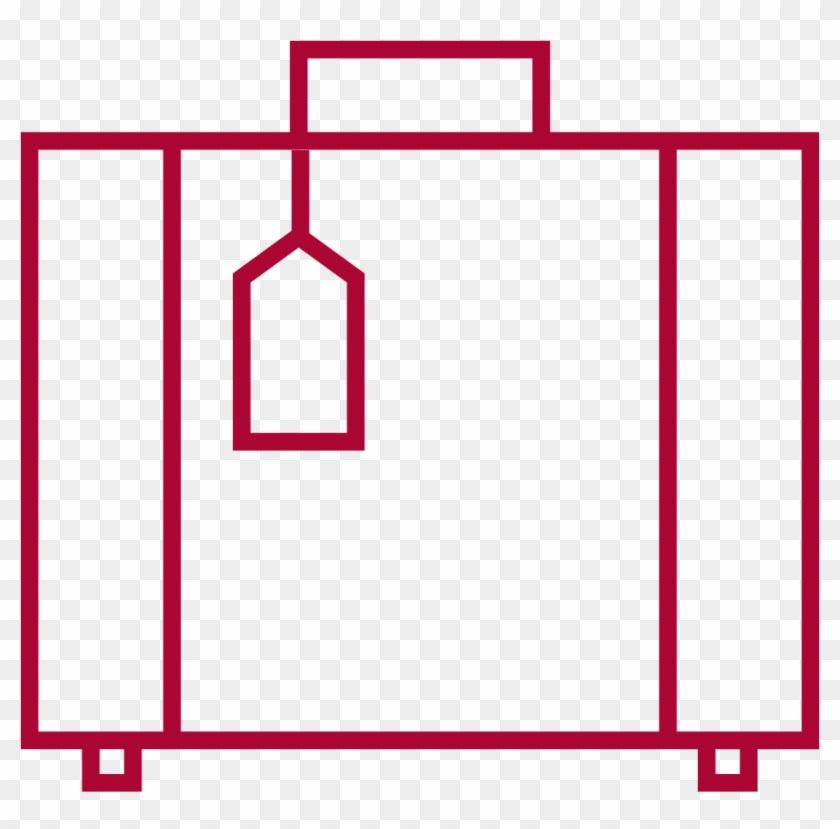 Clip Art - Png Download #4501068