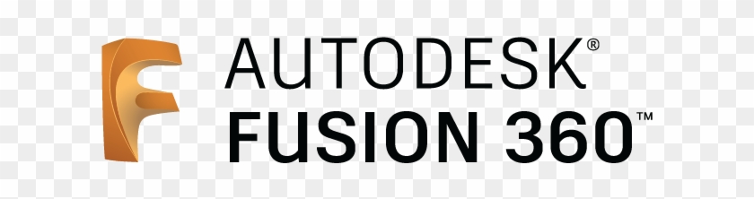 Y3d Fusion 360 Aligned - Fusion 360 Clipart #4501090