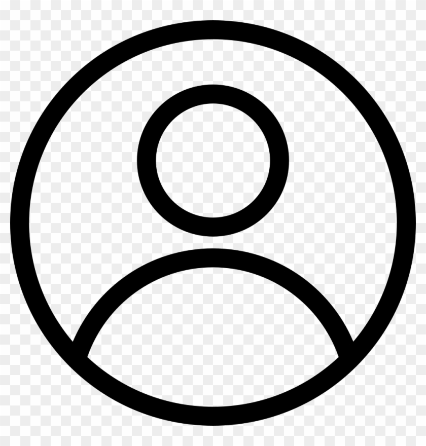 Png File Svg - Sunrise Movement Clipart #4501123