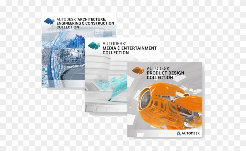 Autodesk Architecture Engineering And Construction Clipart