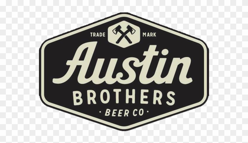 Events Calendar - Sign Clipart