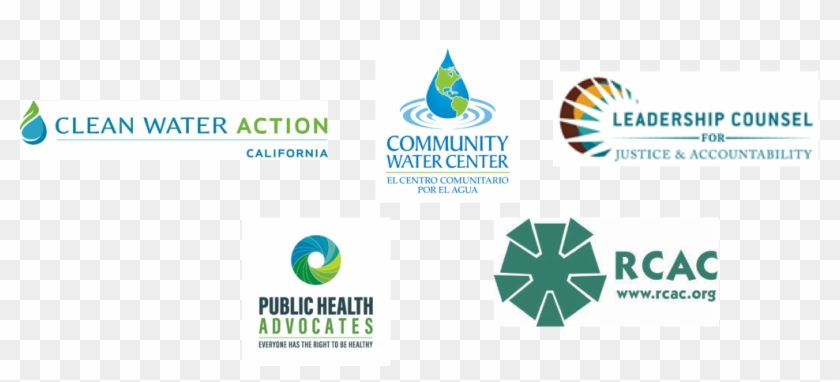 Logos Tcp - Graphic Design Clipart