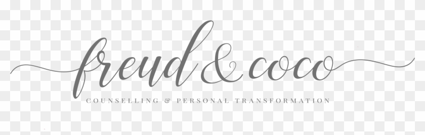 Logo Dark Logo Light Logo - Calligraphy Clipart