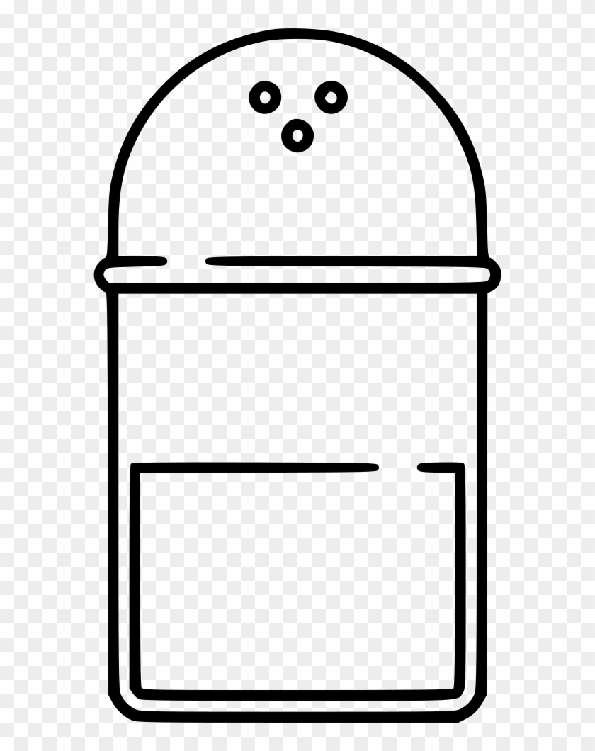 Png File Clipart #4501289